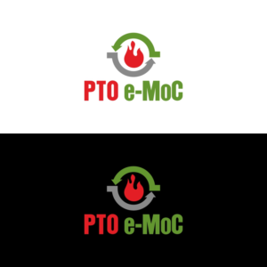 Logo Design by Basksh Designs for Thalamo Co., Ltd. | Design: #16965990