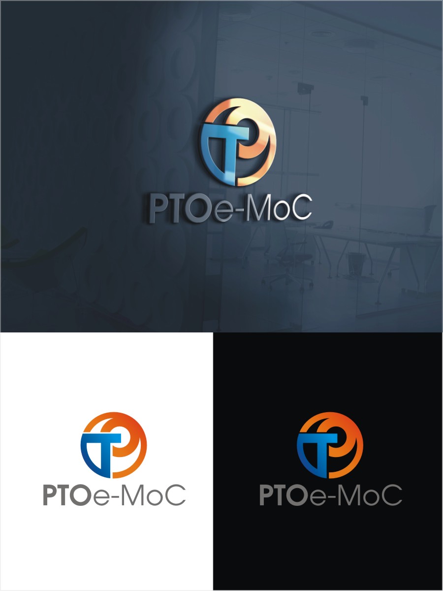 Logo Design by Sushma for Thalamo Co., Ltd. | Design #16956810