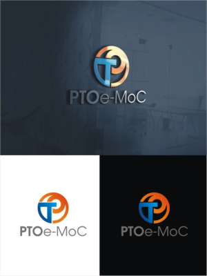 Logo Design by Sushma for Thalamo Co., Ltd. | Design: #16956810