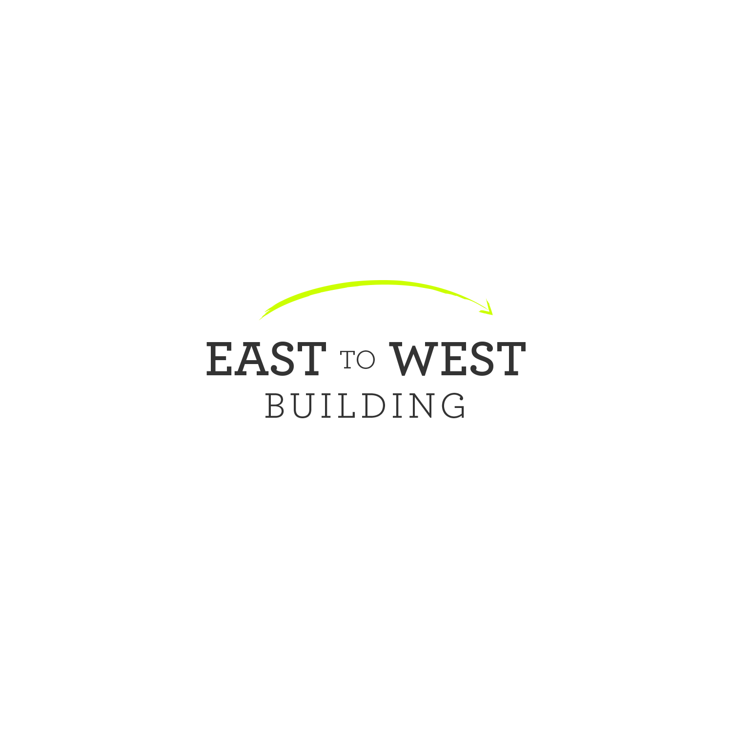 Logo Design by masher for this project | Design #16963287