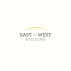 Logo-Design von masher für dieses Projekt | Design: #16963287