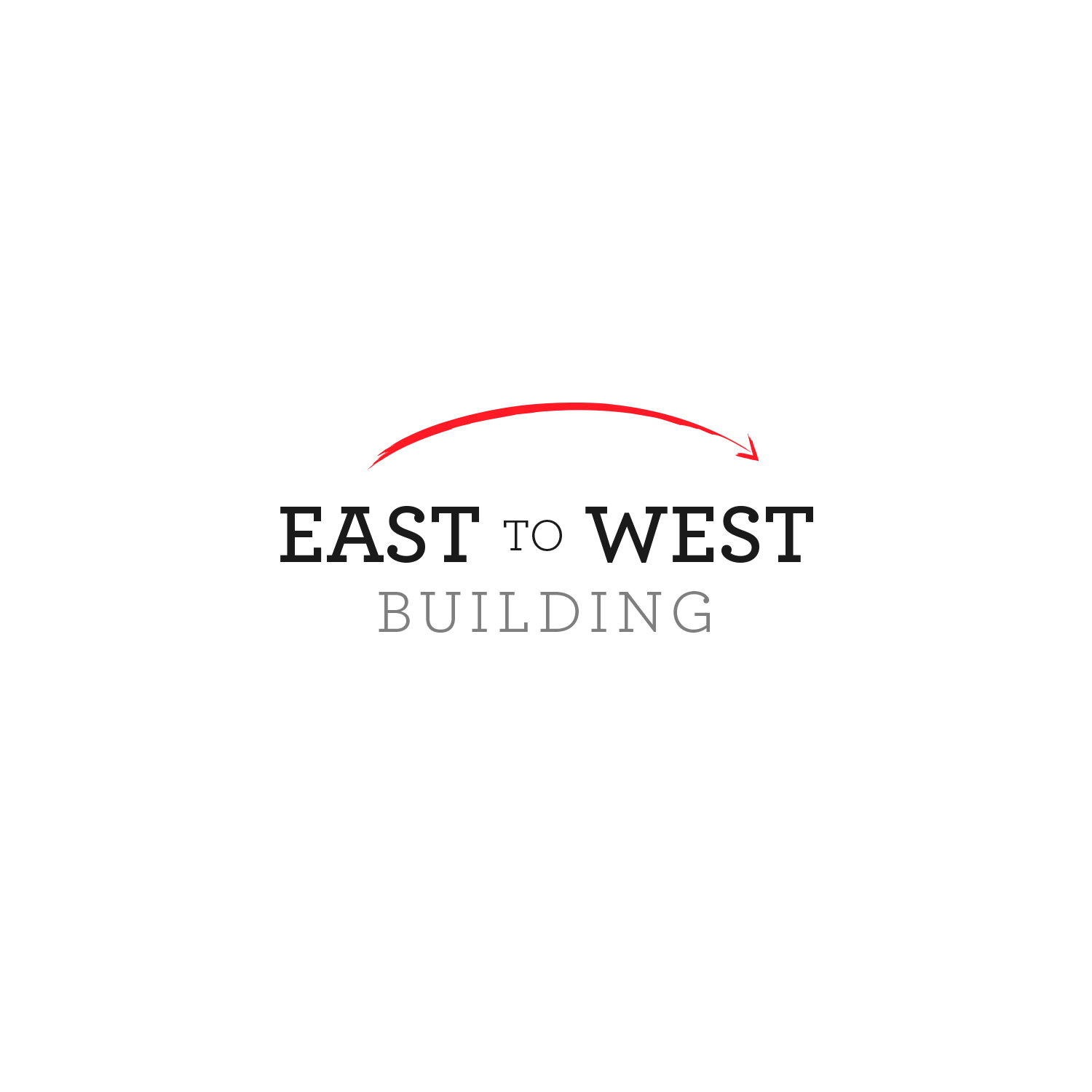 Logo Design by masher for this project | Design #16963288