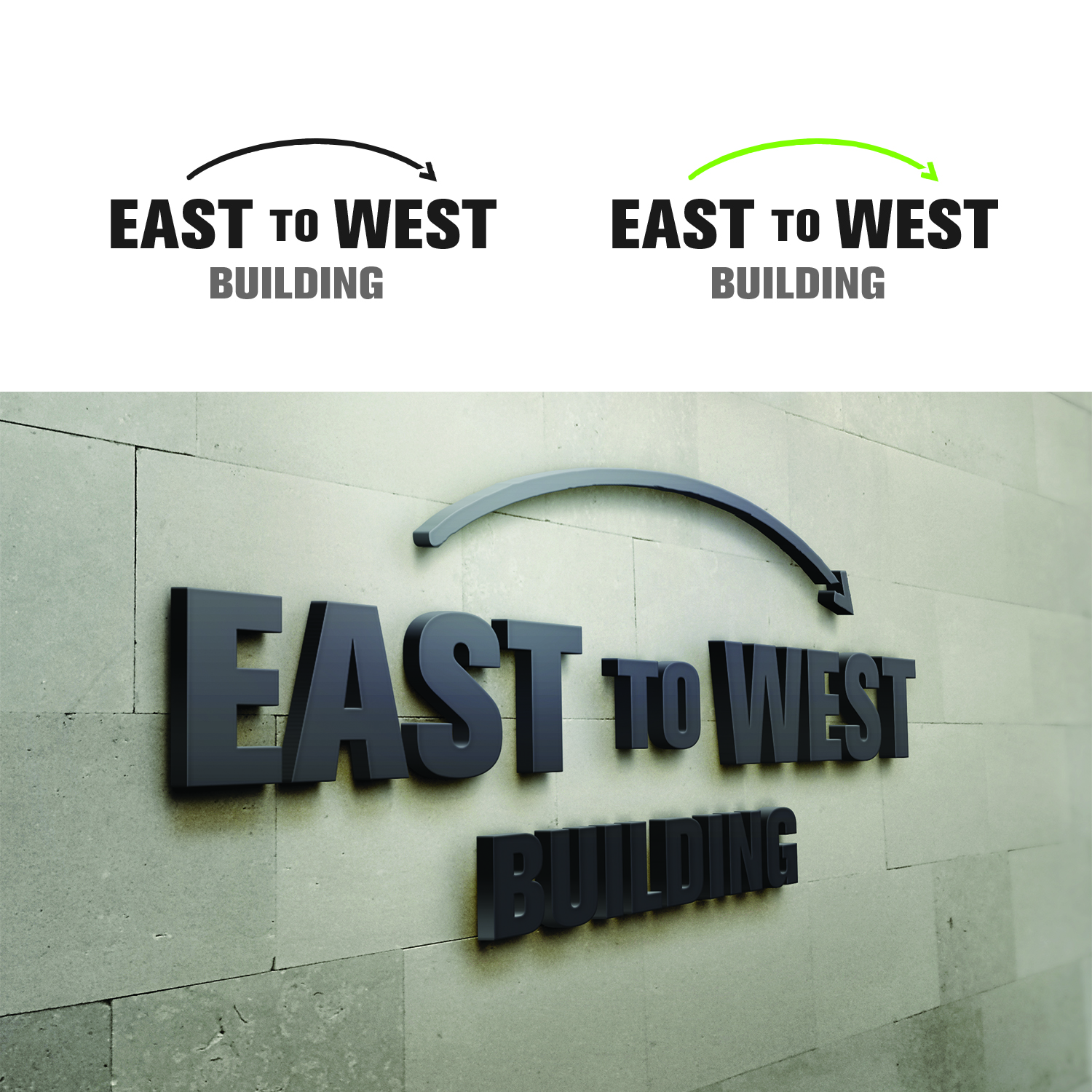 Logo Design by masher for this project | Design #17061927