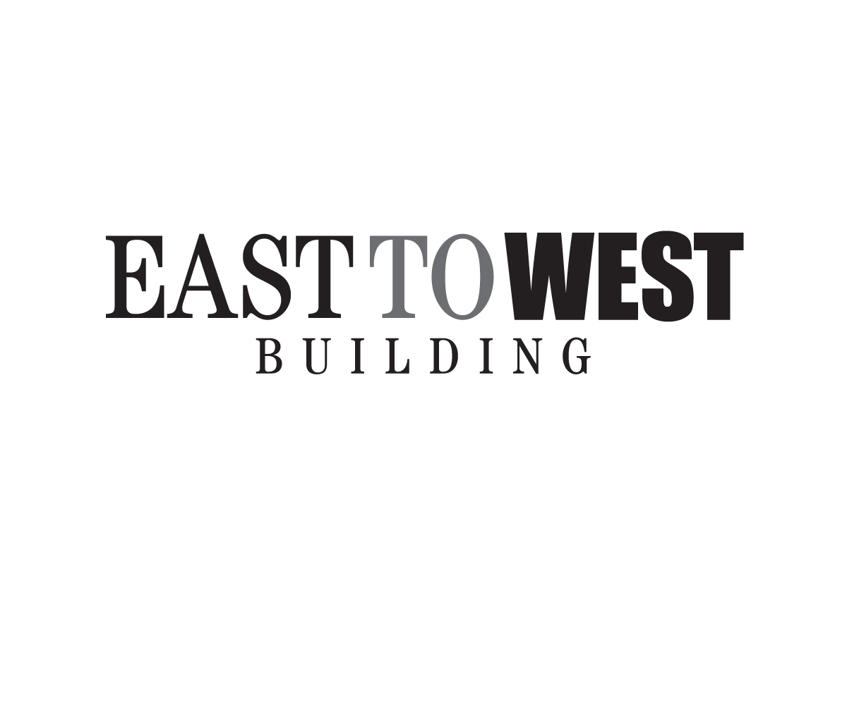 Logo Design by davebowman for this project | Design #17041599