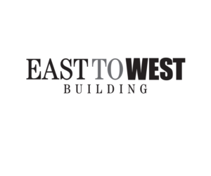 Logo Design by davebowman