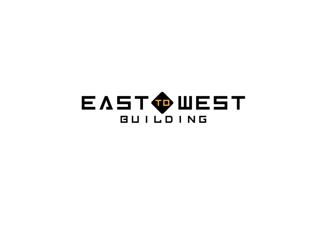 Logo Design by andrew3344 for this project | Design #16974876