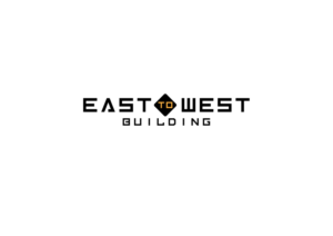 Logo Design by andrew3344 for this project | Design #16974876