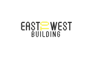 Logo Design by alexander-n for this project | Design #17042001