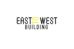 Logo-Design von alexander-n für dieses Projekt | Design: #17042002