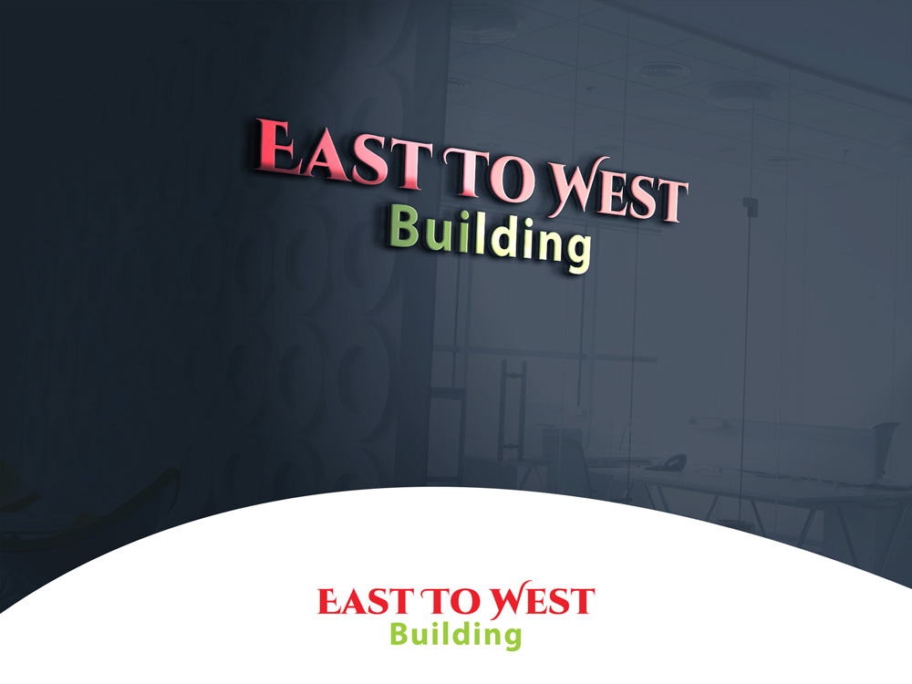Logo Design by A S design @ for this project | Design #17001692