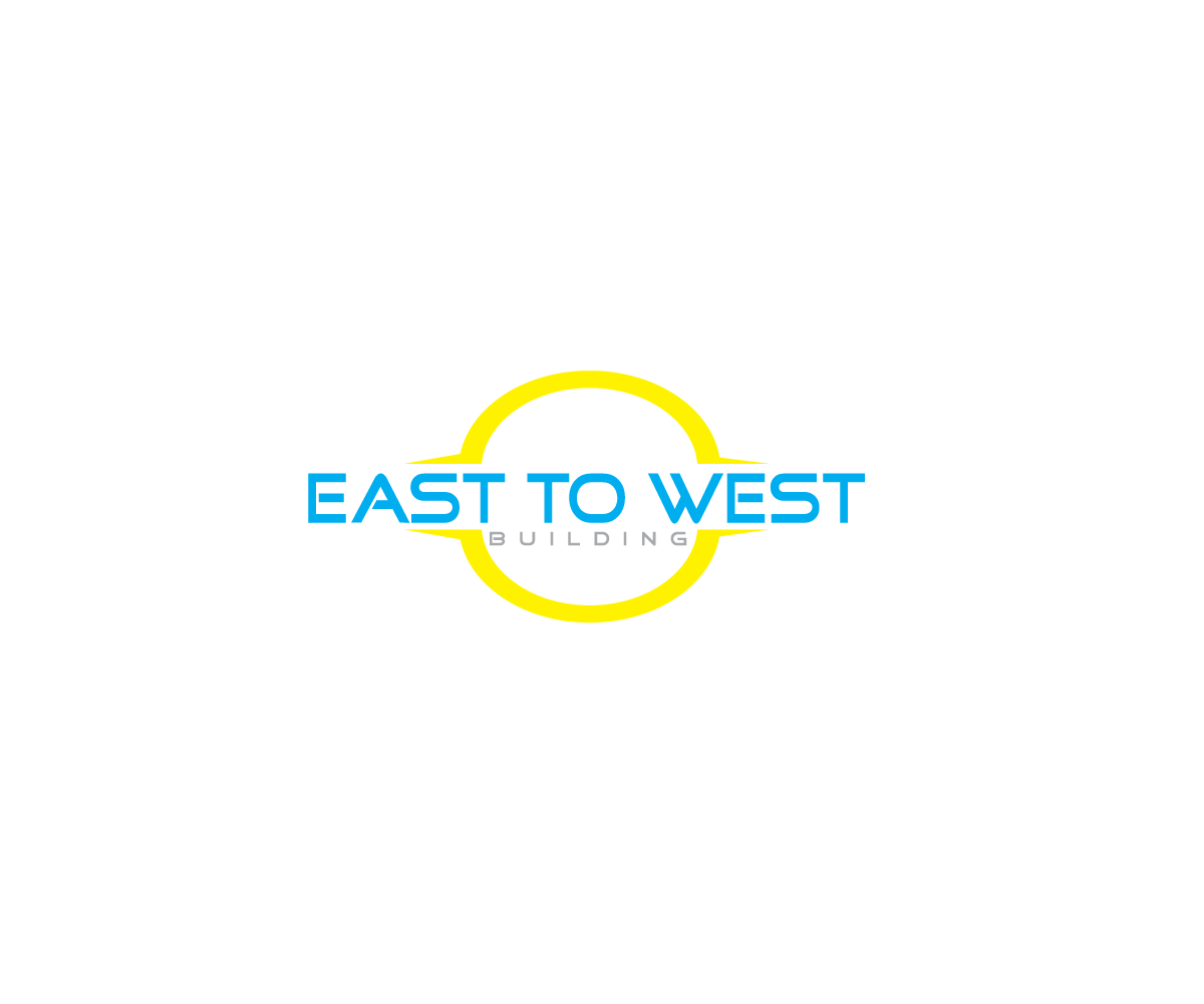 Logo Design by RANARANA for this project | Design #17051288