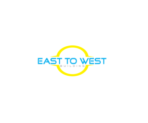 Logo-Design von RANARANA für dieses Projekt | Design: #17051288