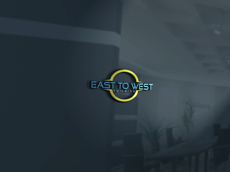 Logo Design by RANARANA for this project | Design #17051289