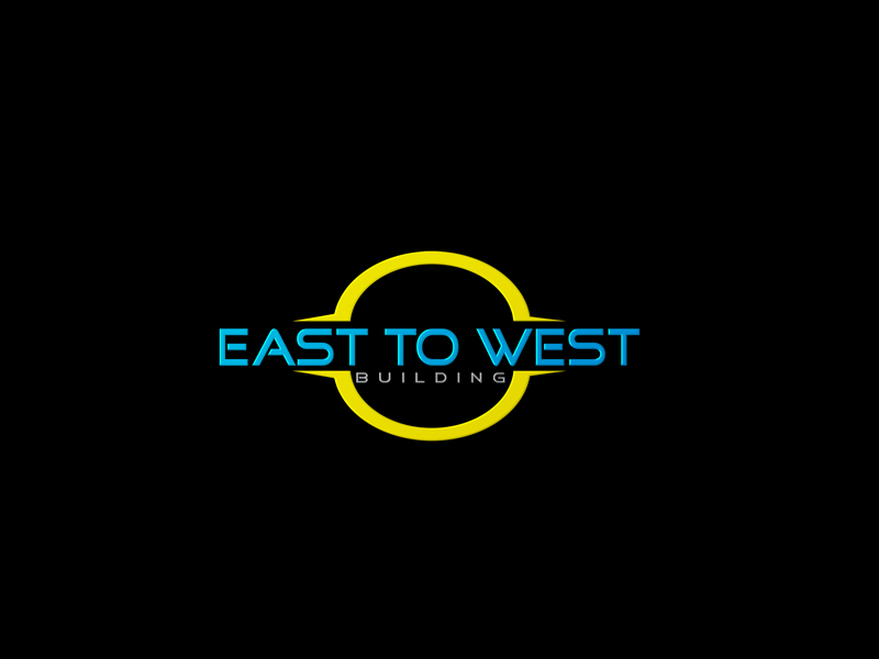 Logo Design by RANARANA for this project | Design #17051291