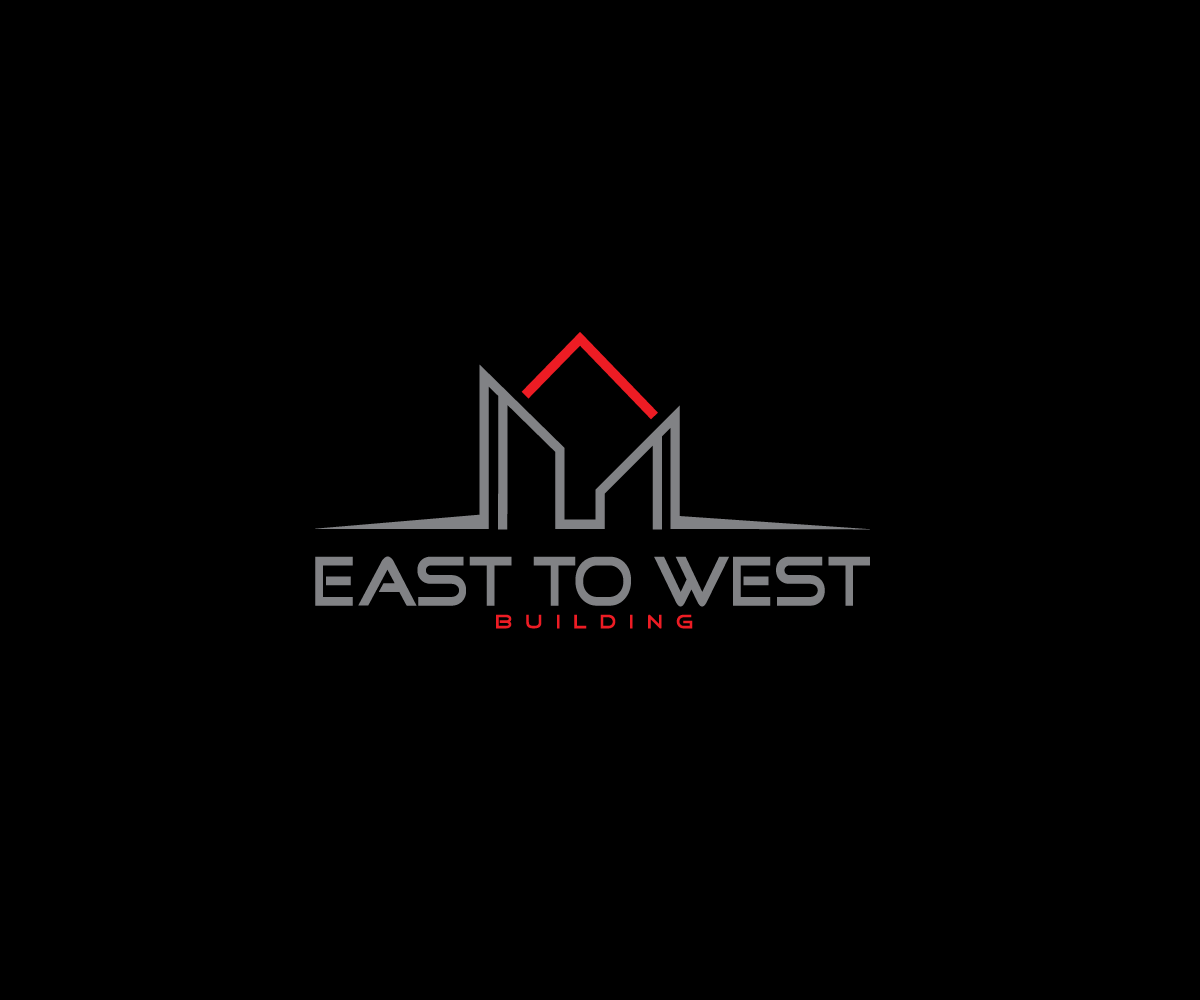 Logo-Design von RANARANA für dieses Projekt | Design #17054836