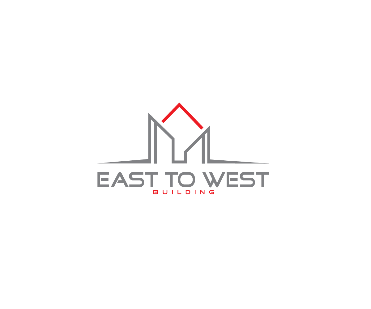 Logo Design by RANARANA for this project | Design #17054837