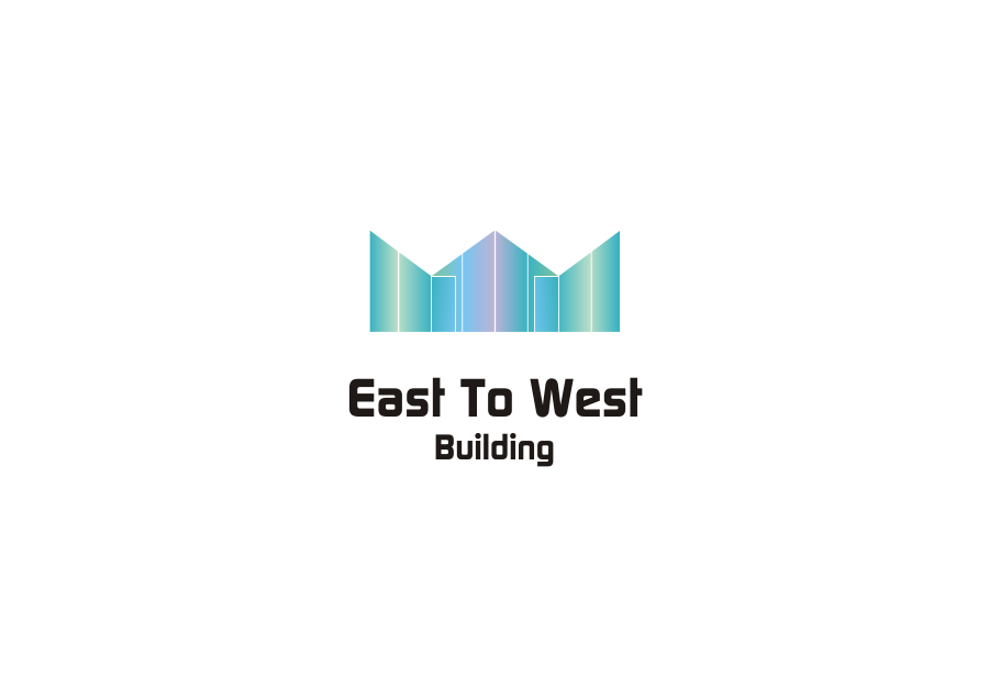 Logo Design by RetnoHandayaniDESIGNS for this project | Design #17032729