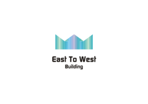 Logo-Design von RetnoHandayaniDESIGNS für dieses Projekt | Design: #17032729