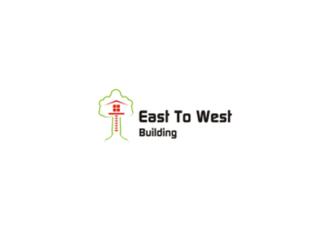Logo Design by RetnoHandayaniDESIGNS for this project | Design #17036612