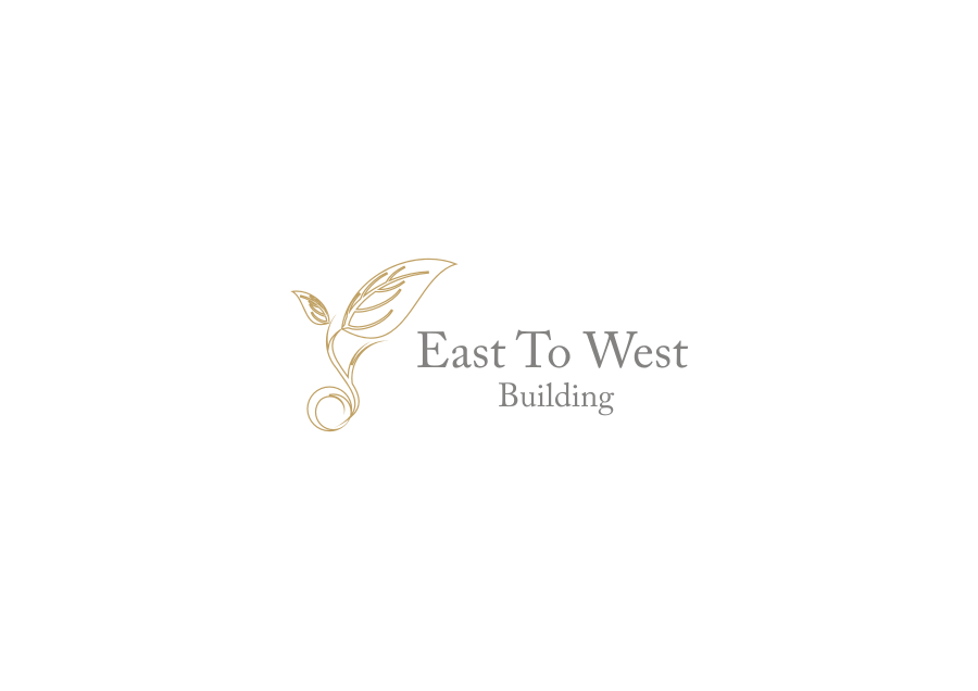 Logo Design by RetnoHandayaniDESIGNS for this project | Design #17037093