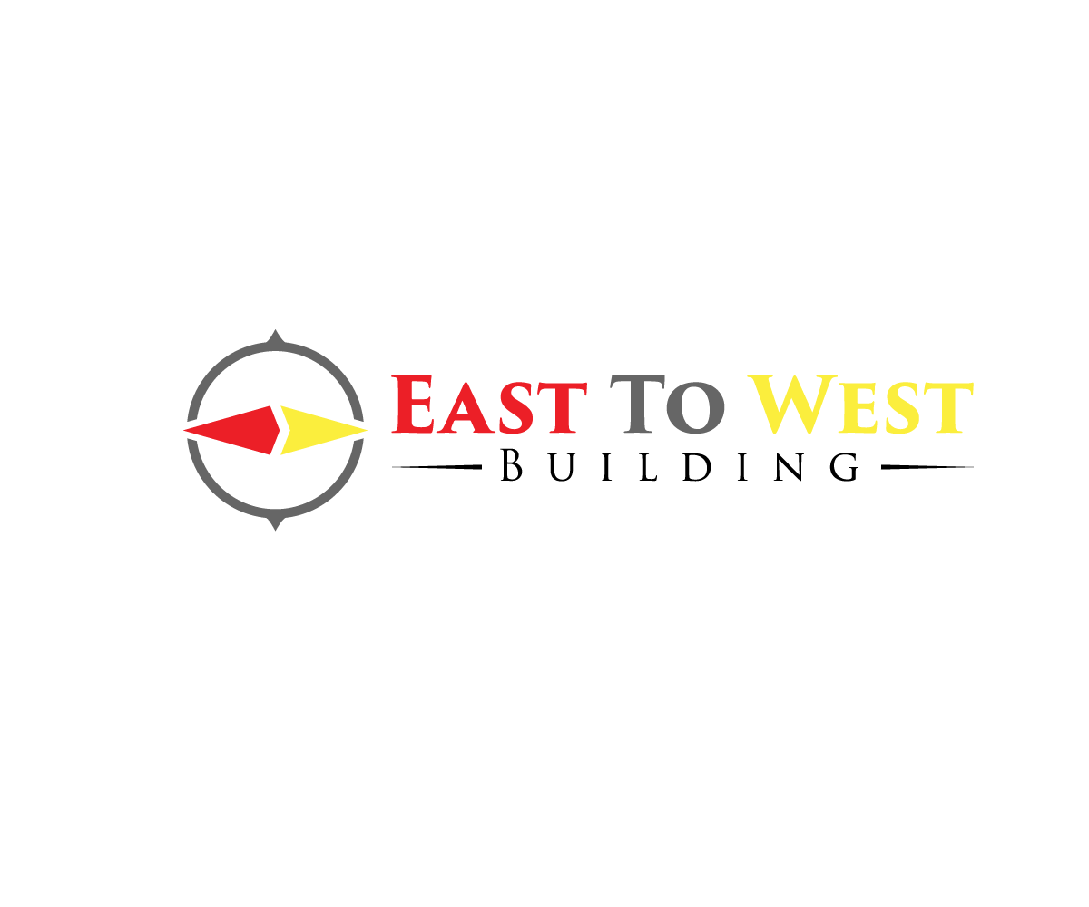 Logo Design by Aceluna26 for this project | Design #16975813
