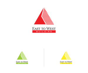 Logo Design by thanhtt