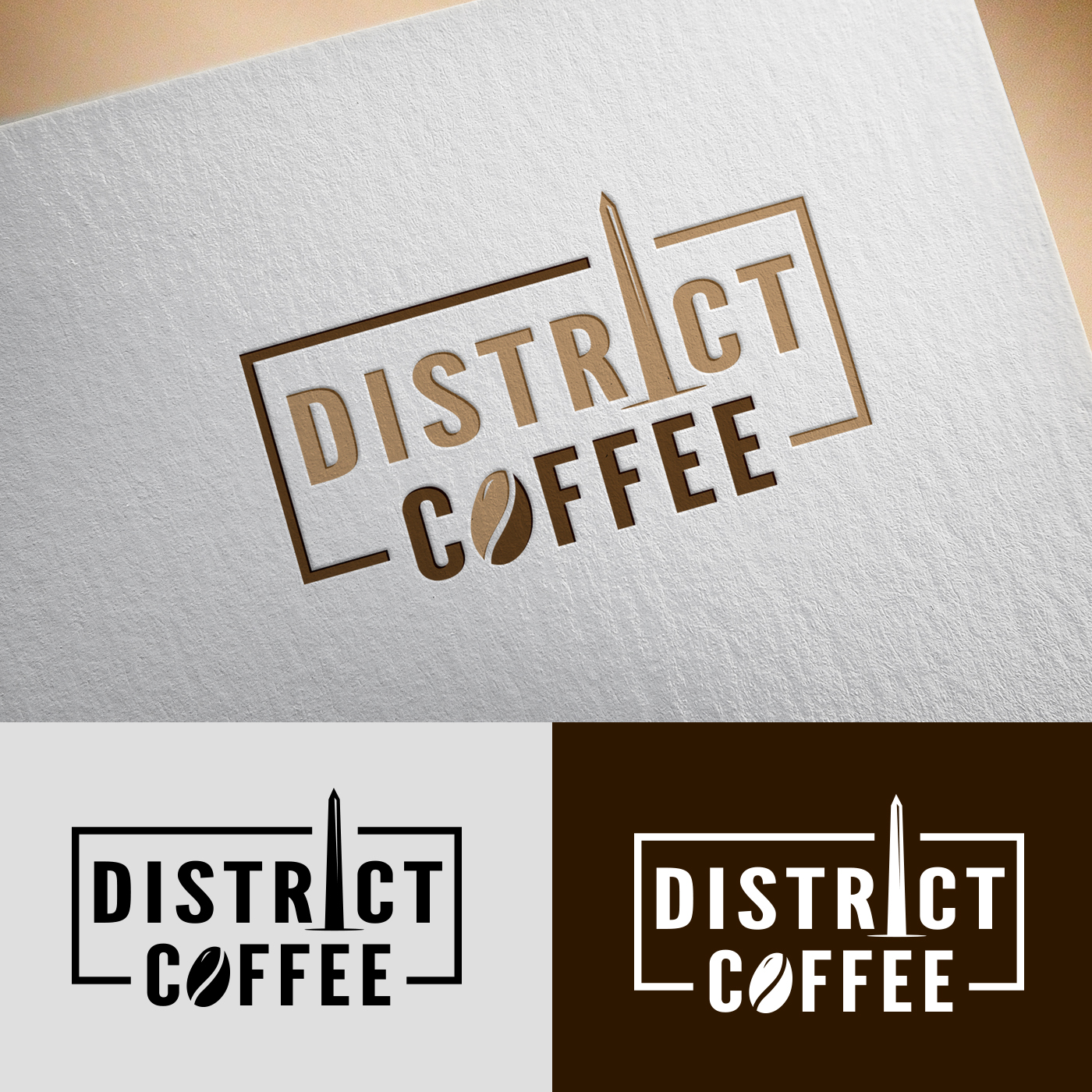 Design de Logo par Maher Sh pour ce projet | Design #17219688