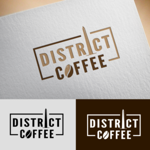 Logo Design by Maher Sh for this project | Design: #17219688