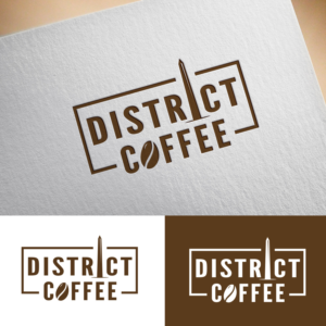 Logo Design by Maher Sh for this project | Design: #17305859