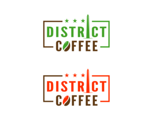 Logo Design by Maher Sh for this project | Design: #17328533