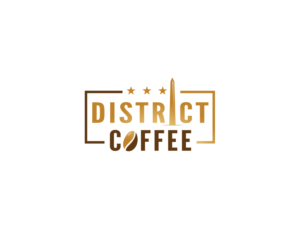 Logo Design by Maher Sh for this project | Design: #17328665