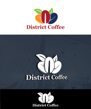 Logo Design by joliau for this project | Design: #17217392