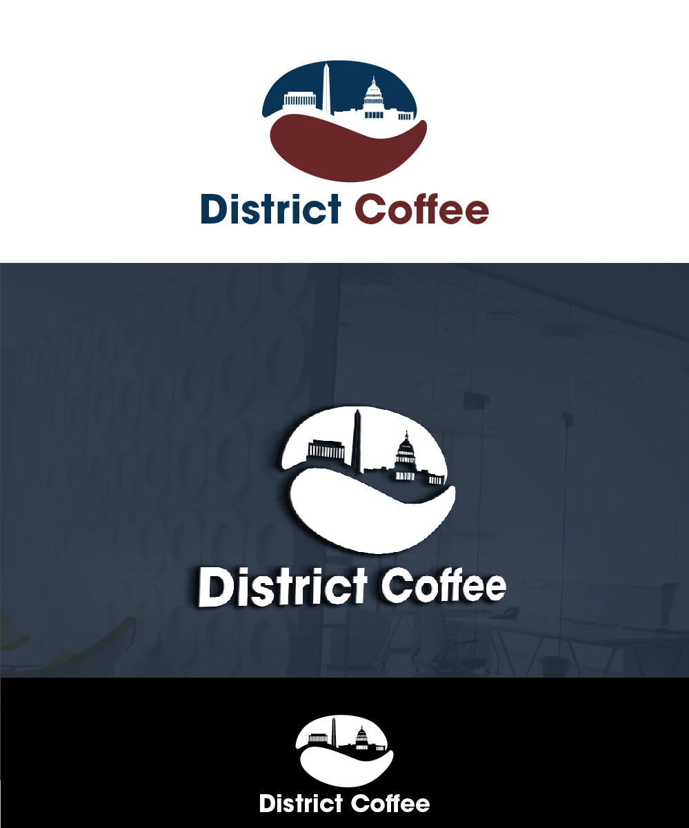 Logo Design by joliau for this project | Design #17217393