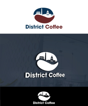 Logo Design by joliau for this project | Design: #17217393
