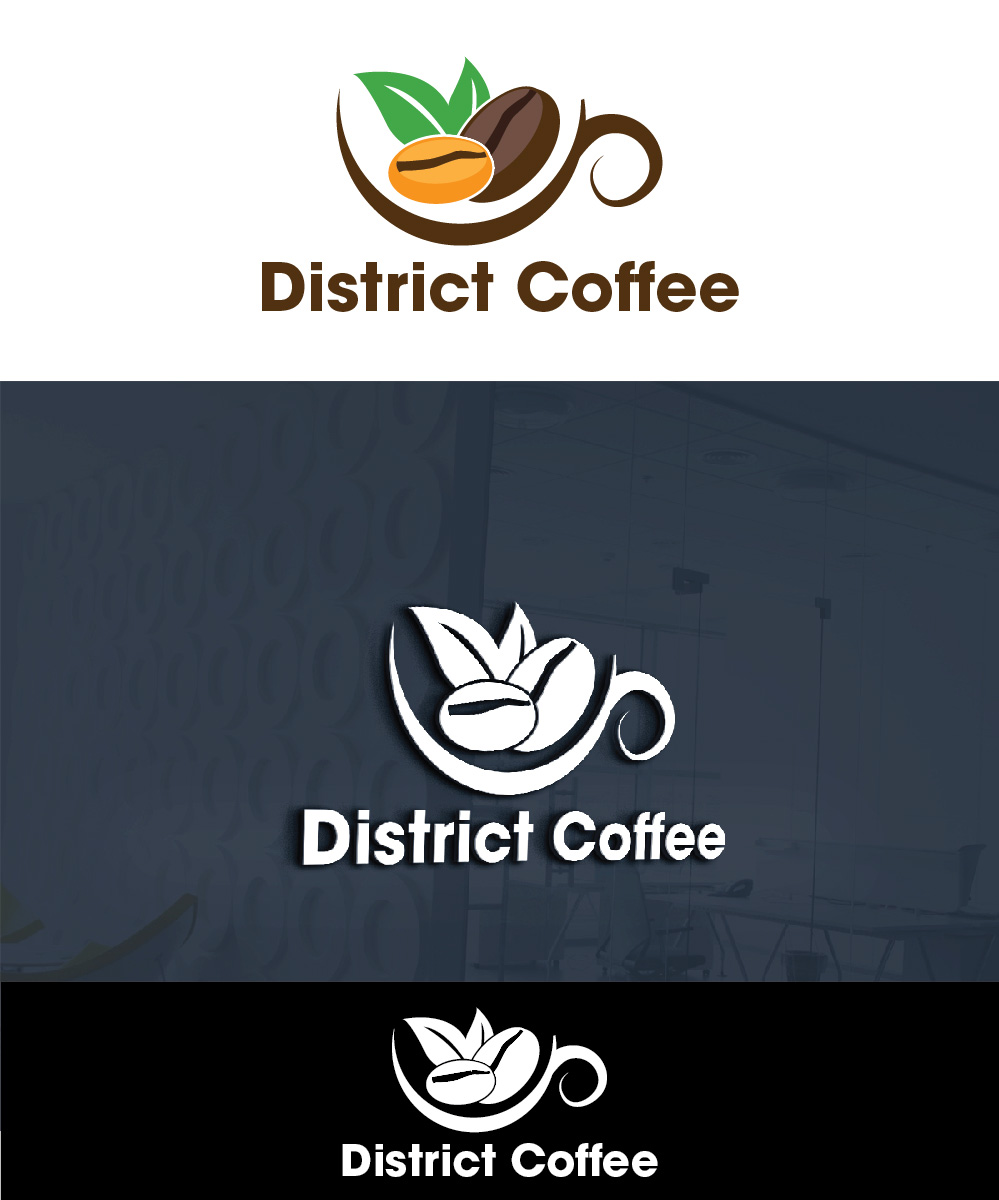 Design de Logo par joliau pour ce projet | Design #17217395