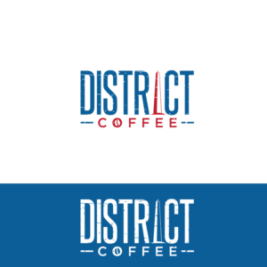 Logo Design by Sujit Banerjee for this project | Design #17213974