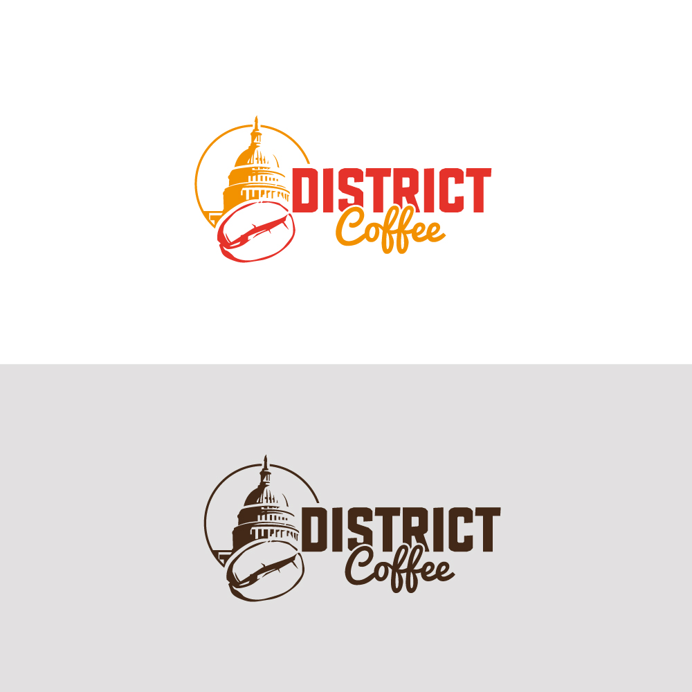 Logo Design by Sujit Banerjee for this project | Design #17213975
