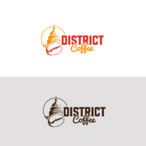 Logo Design by Sujit Banerjee for this project | Design: #17213975