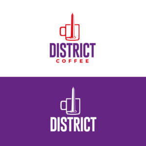 Logo Design by Sujit Banerjee for this project | Design: #17213976