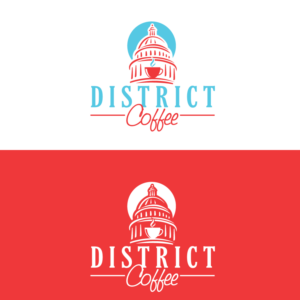 Logo Design by Sujit Banerjee for this project | Design: #17213977