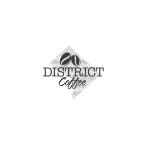 Logo Design by Sujit Banerjee for this project | Design: #17213978
