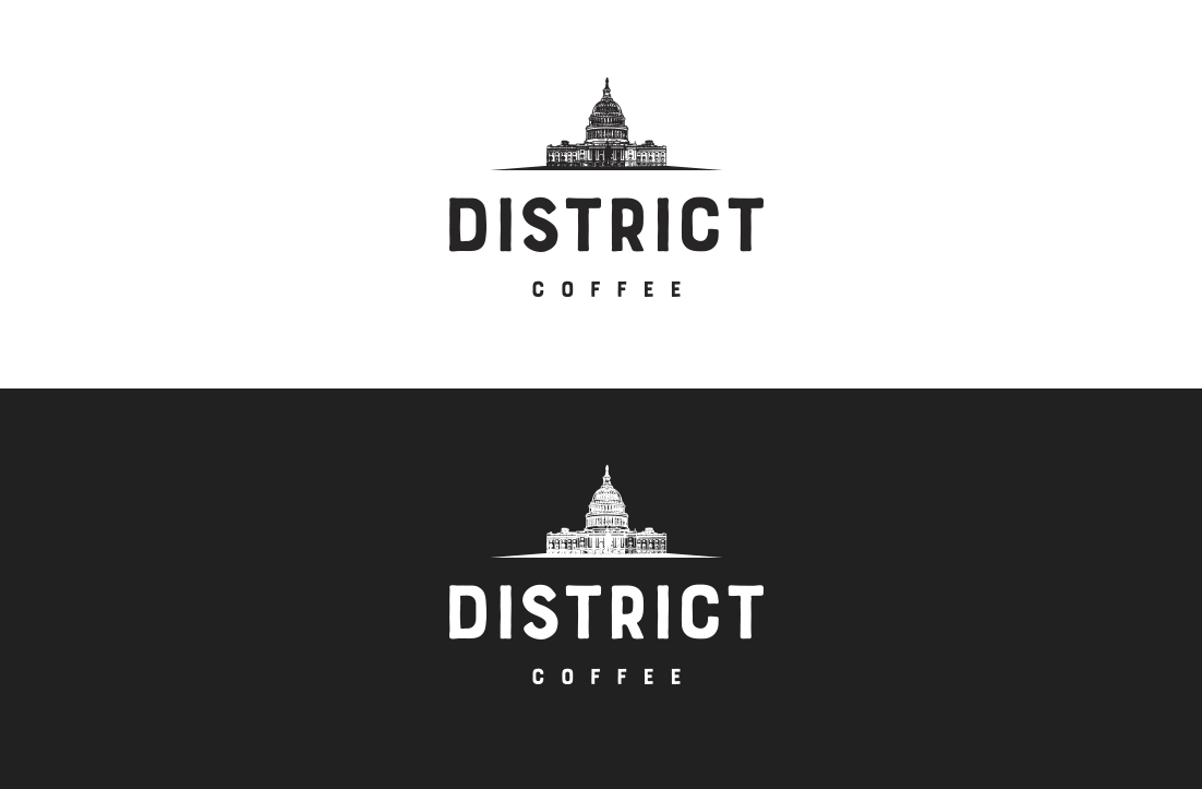 Logo Design by GLDesigns for this project | Design #17209485