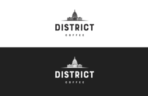 Logo Design by GLDesigns for this project | Design #17209485