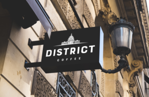 Logo Design by GLDesigns for this project | Design: #17209486