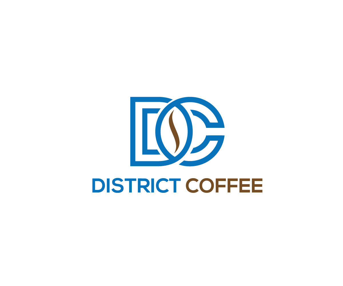 Logo Design by asman for this project | Design #17220881