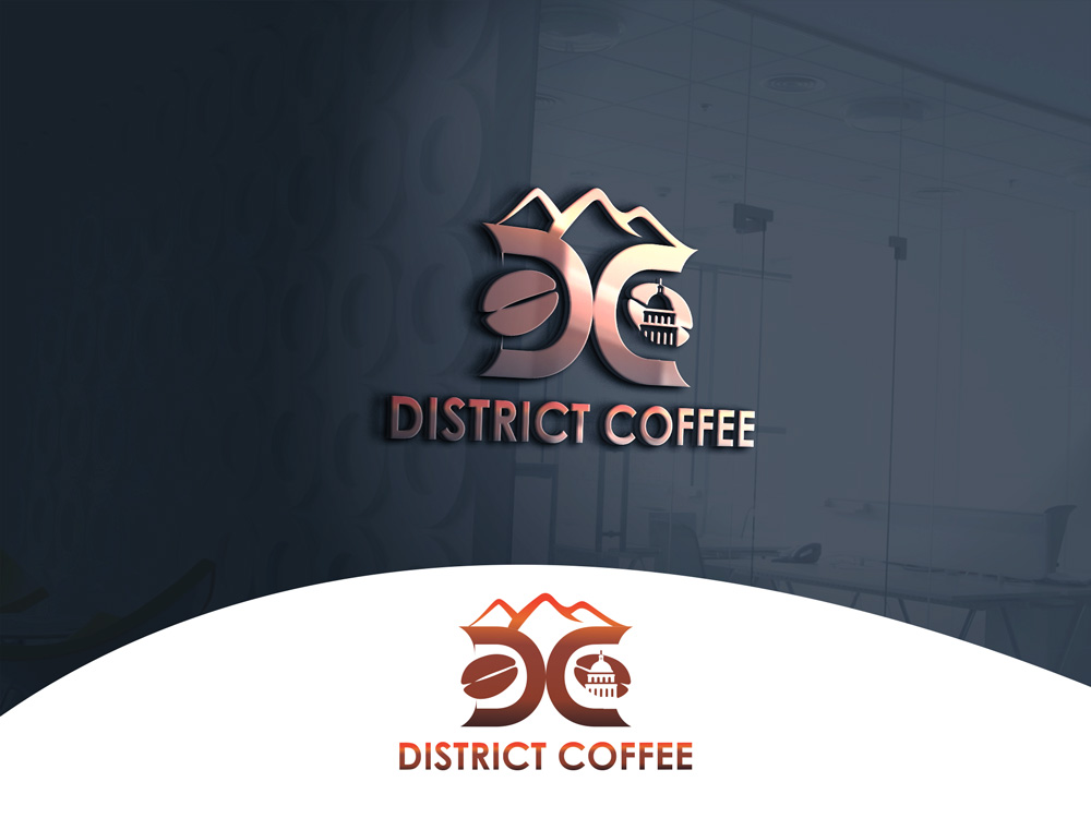 Logo Design by A S design @ for this project | Design #17281080