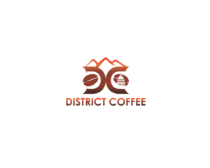 Logo Design by A S design @ for this project | Design: #17281081
