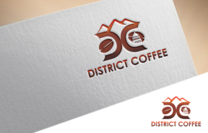 Logo Design by A S design @ for this project | Design: #17281082
