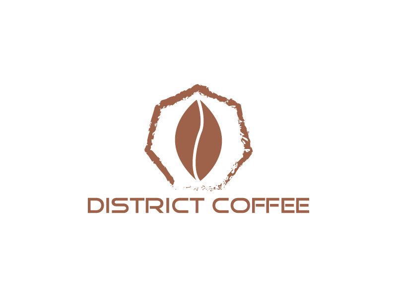 Logo Design by roman reings for this project | Design #17229296