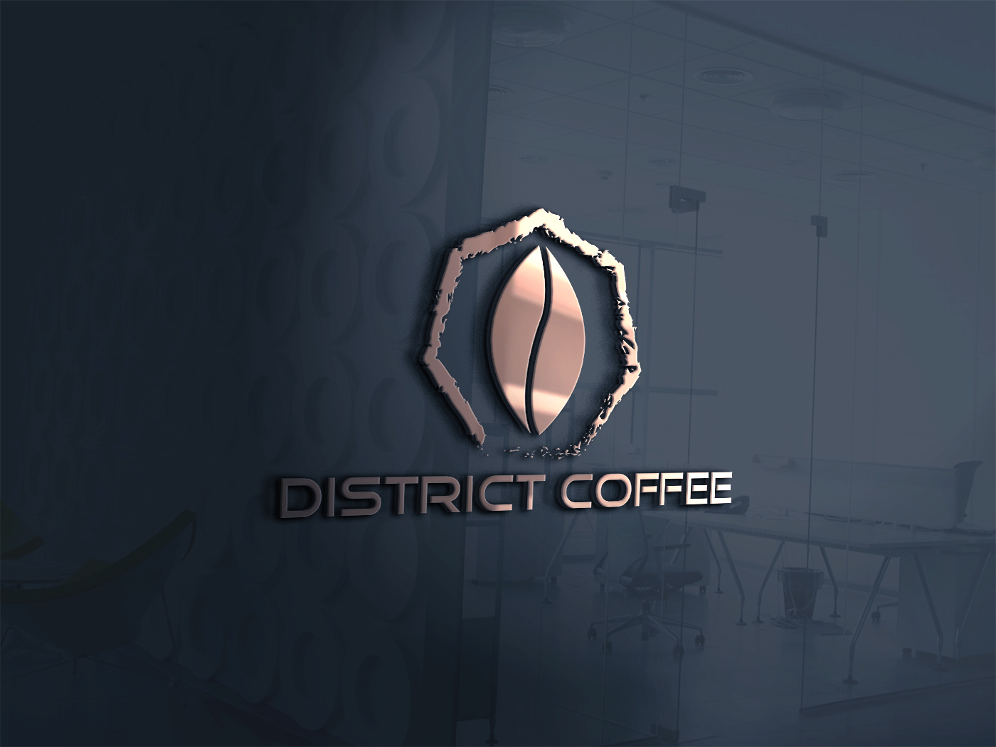Logo Design by roman reings for this project | Design #17229297